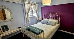 Blk 74 Bedok North Road (Bedok), HDB 3 Rooms #638250851